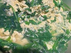 -茄子恰恰·新云南小炒(坪山益田店)