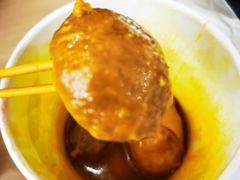 -全家便利店(大连路二店)