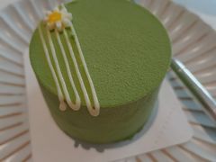 -双风车咖啡馆 Twin Windmills(六道口店)