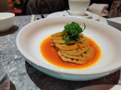 -满堂匠心川宴·私房菜(天府三街店)