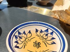 -长安大牌档之龙头酒肆(荣民龙首广场店)