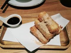 -太二酸菜鱼(正大广场店)