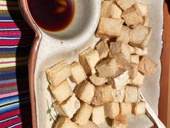 -源一咖啡馆(麒麟巷步行街店)