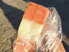 -万福兴糕团(万福兴山塘街直营店)