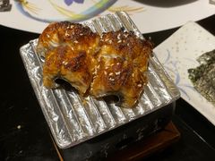 -天狗山料理(省体店)