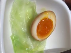 -味千拉面(增城万达广场店)