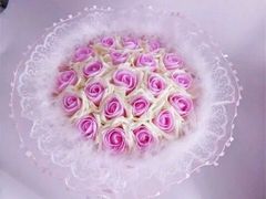 -欢乐季(南城店)