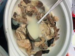 -潇湘码头·鲜湘菜(清河店)