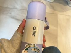 -星巴克臻选(成都太古里店)