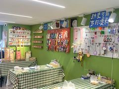 -万达广场(南昌红谷滩店)