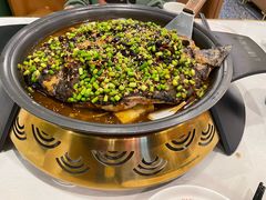 -锦尚阁烤鱼(望京新荟城店)