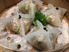 -千灯盛汇·头牌粤菜(致越优城店)