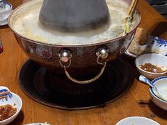 -凰吉园