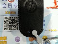 -车享家汽车养护中心(永胜中路店)