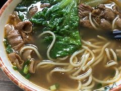 -天府面庄(天平路店)