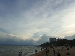 -玫瑰海岸文化旅游度假区