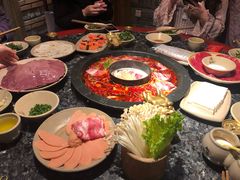 -蜀大侠火锅(寰球文化地标·总府店)