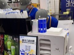 -茶百道(三圣街店)