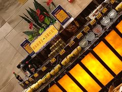 -老码头火锅(骡马市店)