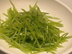 -大铁勺新津菜(东丽阳光新业广场店)