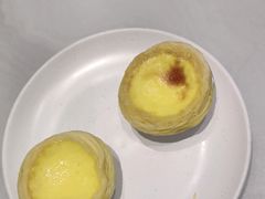 -南山鲜虾面·活鲜小馆·海味大连菜(南山总店)