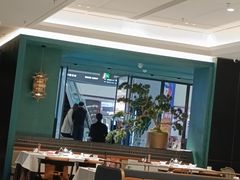 -金春禧(世茂国际广场店)