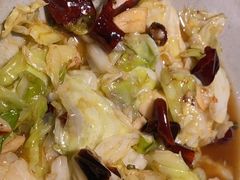 -小资太太餐厅(南岗区店)