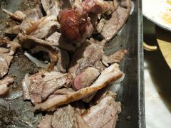 -北疆饭店(吴江店)