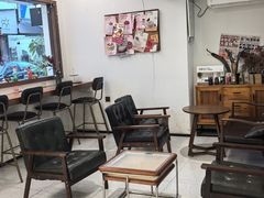 -流酥可心·牛乳蛋糕商店(禾祥西路店)