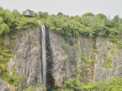 -蓝精灵乐园·世茂精灵之城主题乐园