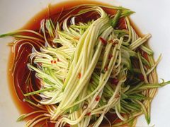 -兴福楼(通州店)