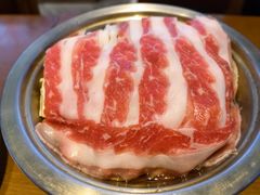 -吉川花开(田林路店)