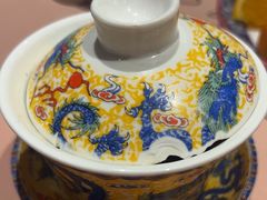 -杨记隆府重庆江湖菜(大悦城店)