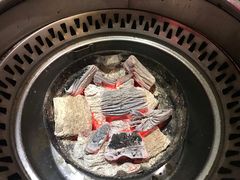 -牛中牛烤肉店(民生街店)