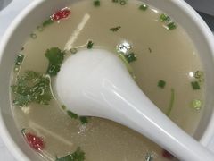 -民族手抓羊肉馆·滩羊手抓·烤全羊