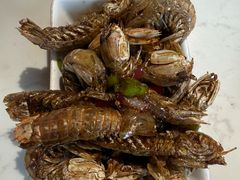 -后海16号·北京私房菜