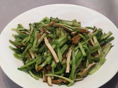 -金典银峰老鹅馆·昆山菜(亭林公园店)