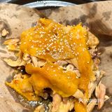 这个春节🧧来湘辣辣吃团圆饭啦❗️❗️