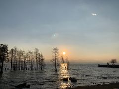 -大理洱海