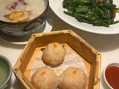 陶陶居大虾饺-陶陶居酒家(解放北路店)