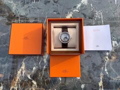 -HERMES(湖滨银泰in77店)