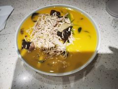 -东园小馆·早茶·淮扬小炒(印象汇店)