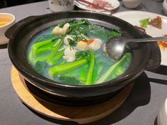 -小炳胜(卓悦中心店)