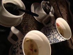 -春会馆(茂名北路店)