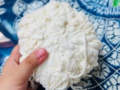 -璞真扎染博物馆