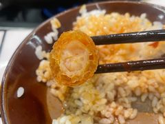 -扎起市井老火锅(乐山总店)