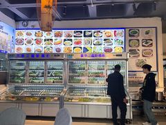 -宣威年猪饭·二十年云南家常菜·特色小炒肉(金碧店)