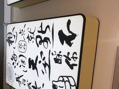 -蔡澜点心·粤菜(宝安大仟里店)