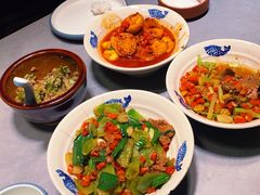 -潇湘阁(汉光百货店)