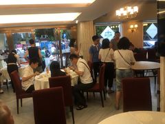 -那达慕蒙古风味酒楼